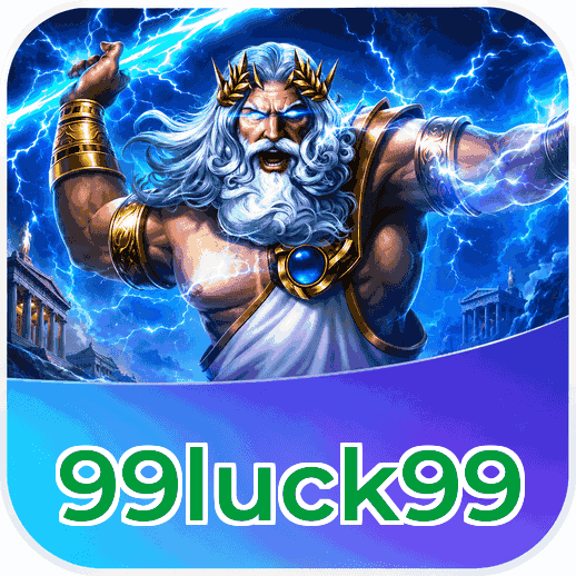 Screenshot 2 - 99luck99 Features