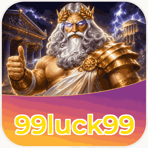 Screenshot 3 - 99luck99 Settings