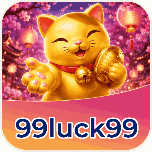 Screenshot 2 - 99luck99 Features