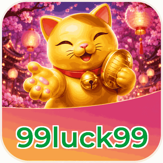 Screenshot 2 - 99luck99 Features