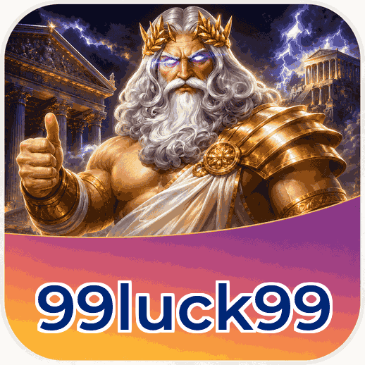 Screenshot 4 - 99luck99 Dark Mode