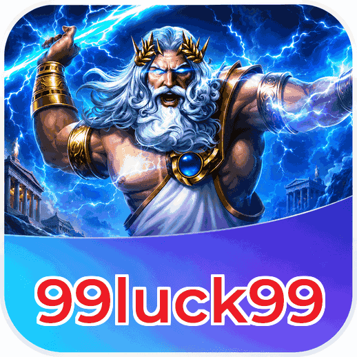 Screenshot 3 - 99luck99 Settings