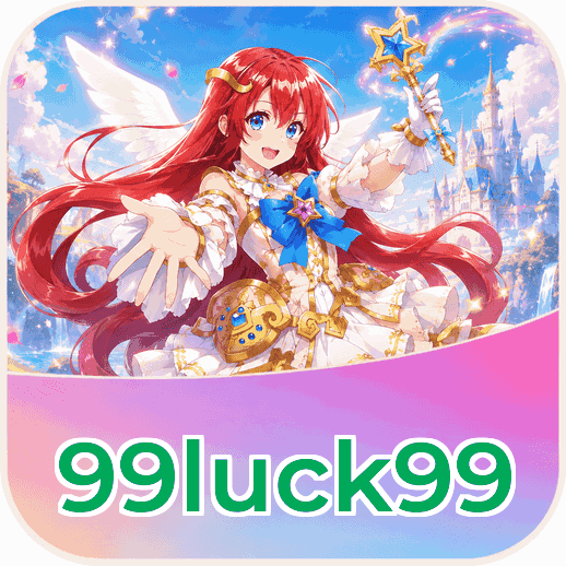 Screenshot 8 - 99luck99 Dashboard
