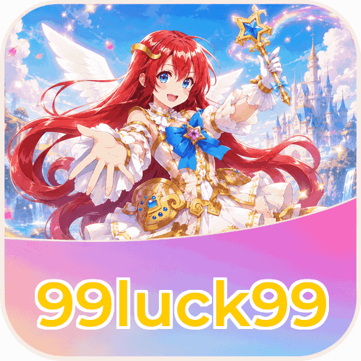 Screenshot 2 - 99luck99 Features