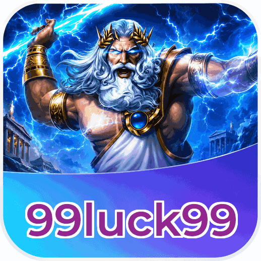 Screenshot 3 - 99luck99 Settings