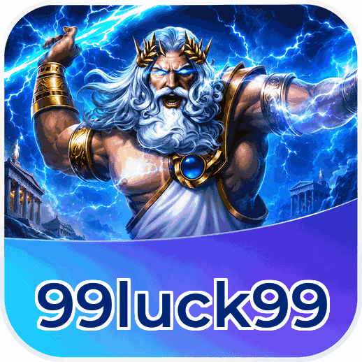 Screenshot 2 - 99luck99 Features