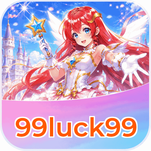 Screenshot 4 - 99luck99 Dark Mode