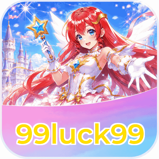 Screenshot 6 - 99luck99 Notifications
