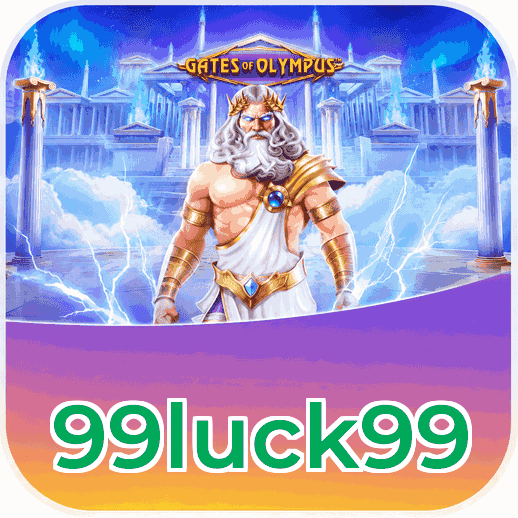 Screenshot 3 - 99luck99 Settings