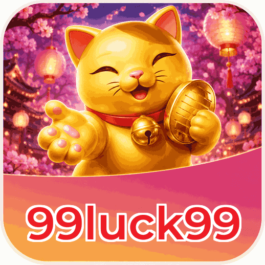 Screenshot 2 - 99luck99 Features