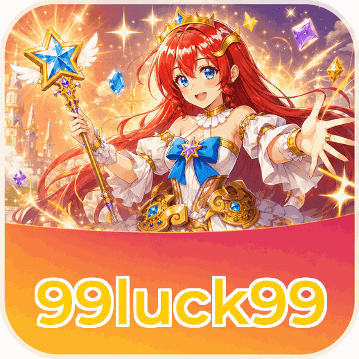 Screenshot 3 - 99luck99 Settings